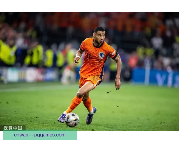 2024欧洲杯西班牙五人入选最佳阵容全面解析