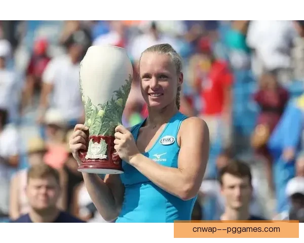 乔尔马蒂普正式宣布退役结束辉煌球员生涯