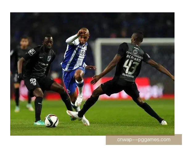 伊拉奥拉战术获英超广泛赞誉 成功带领球队提升竞技水平