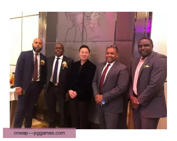 圣马力诺国家队热身赛战平圣基茨尼维斯 终结140场不胜尴尬纪录