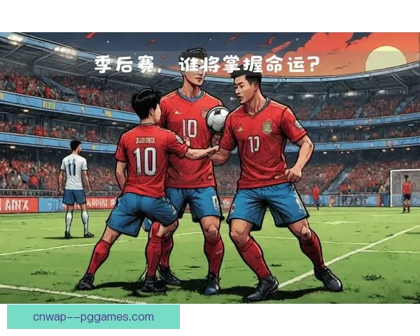 西雅图海湾人点球大战逆袭休斯顿迪纳摩成功晋级再创辉煌
