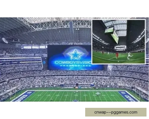 达拉斯宣布将在机场打造世界杯主题免税店 助力2026年世界杯盛大开启