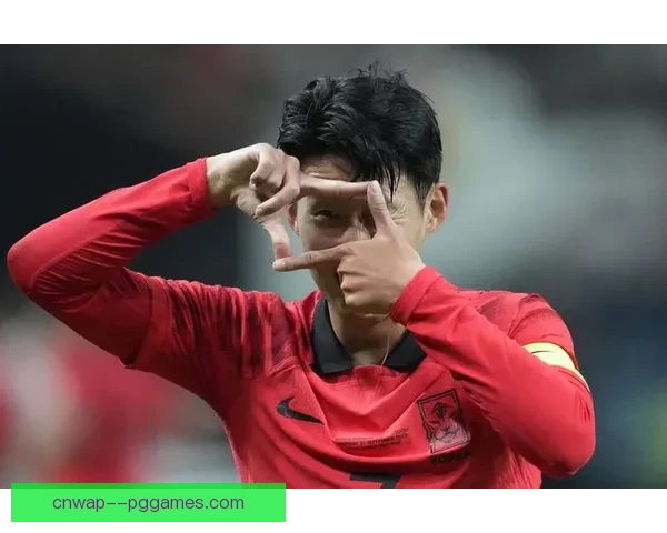 约旦黑马奇迹之路挺进亚洲杯决赛挑战强敌打造历史新篇章