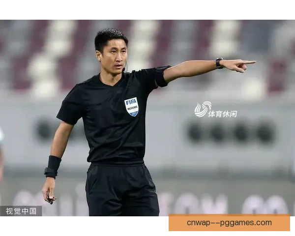 IFAB蓝牌十分钟罚下试验遭遇足球界广泛反对与质疑