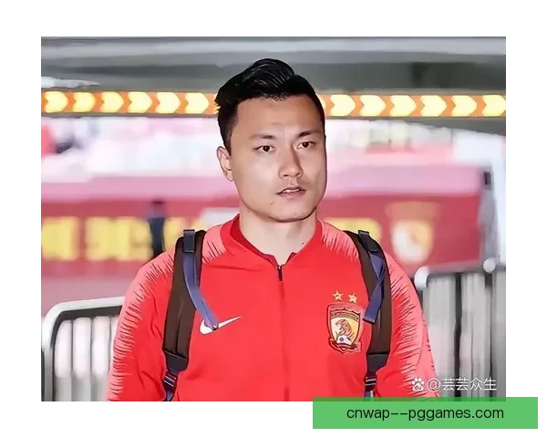 中国足协重磅禁足处罚震动足坛 多名球员及教练遭遇严厉惩罚