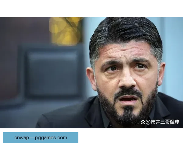 意大利国家队附加赛抽签遇北爱尔兰引发国内舆论热议 意大利国家队附加赛抽签遇北爱尔兰引发国内舆论热议