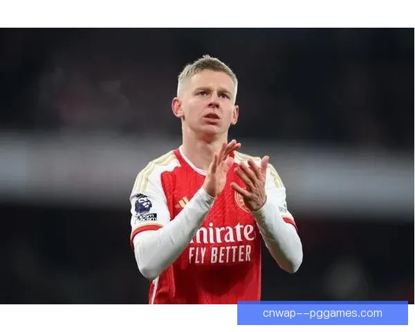 津琴科豪掷三千万英镑加盟阿森纳引发英超新赛季关注 津琴科豪掷三千万英镑加盟阿森纳引发英超新赛季关注