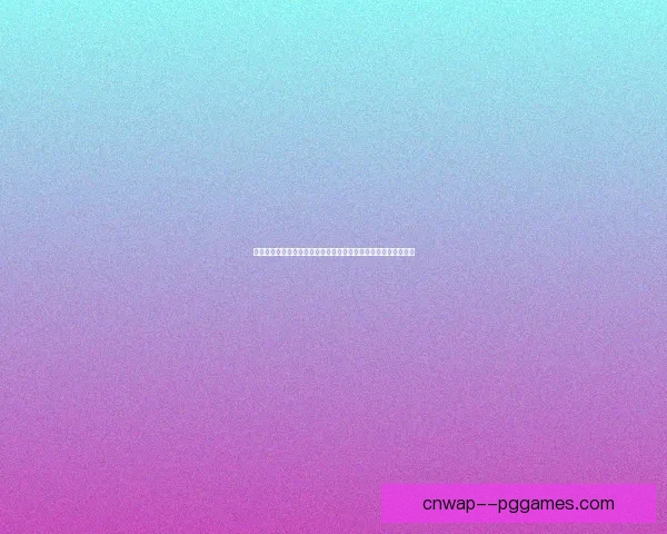 吉鲁对阵英格兰世界杯预选赛全场表现深度复盘解析关键数据与战术影响
