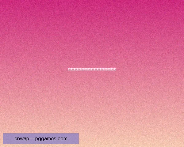 欧战背景下哈兰德对阵法甲球队表现与竞技状态全面评估解析前瞻