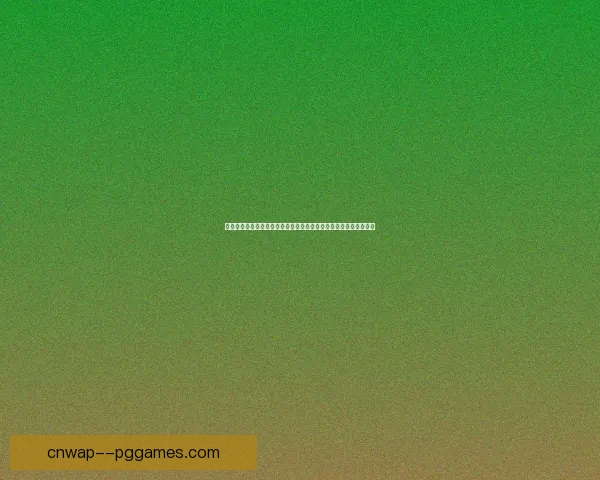 莱万多夫斯基对阵里昂意甲高光时刻全回顾巅峰表现与关键进球解析